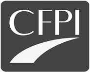 CFPI logo