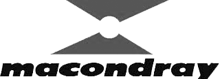Macondray Finance logo