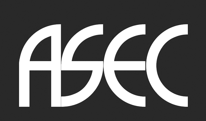 Asec Development Corp. logo