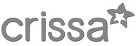 Crissa logo