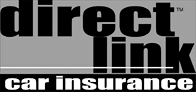 DirectLink logo