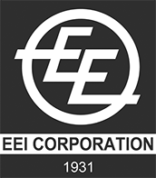 EEI logo