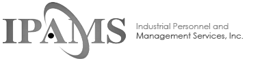 IPAMS logo