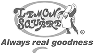Lemon Square logo