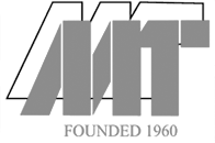 MTMAS logo